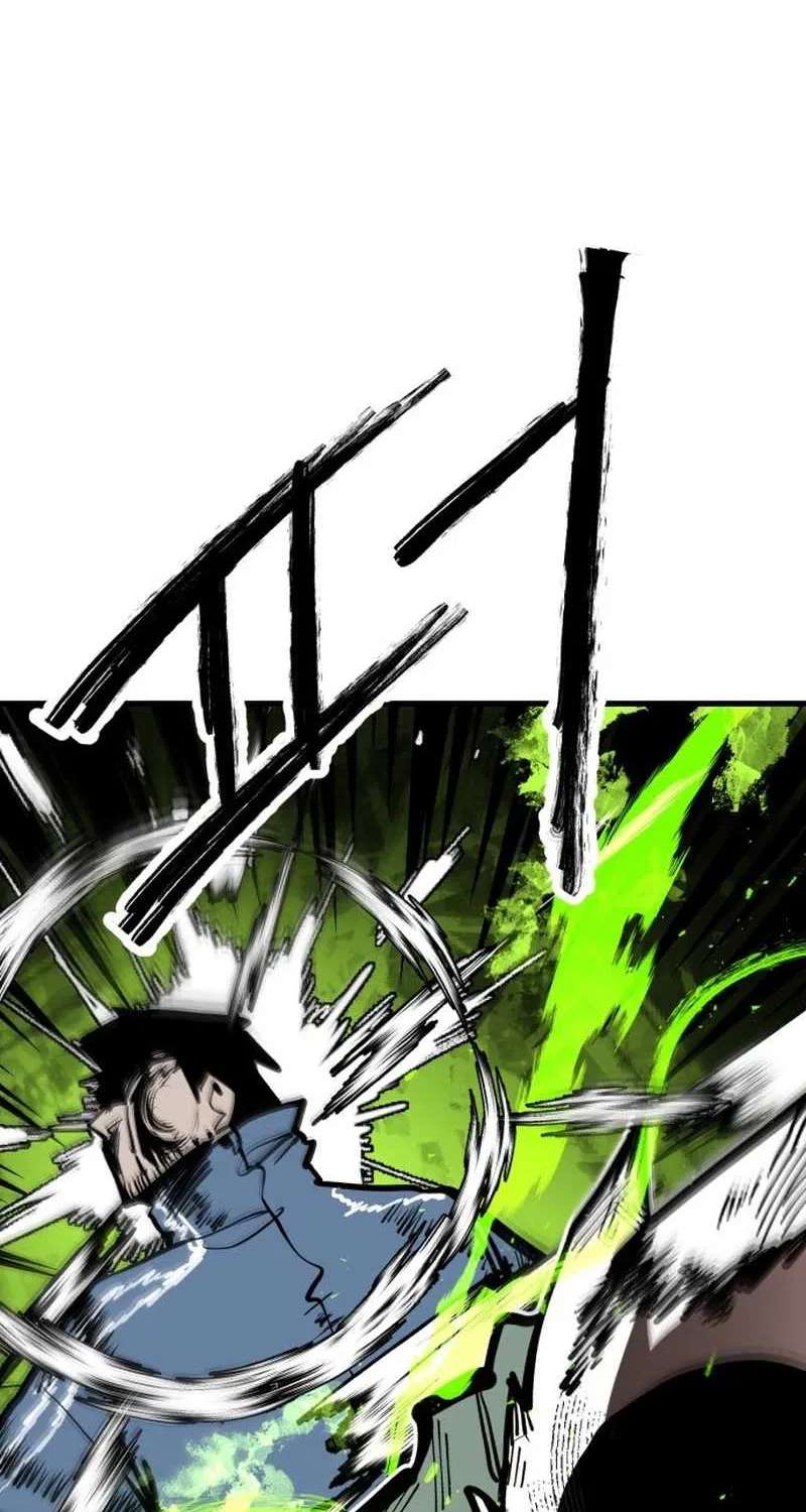 Judgment Chapter 1 - page 191