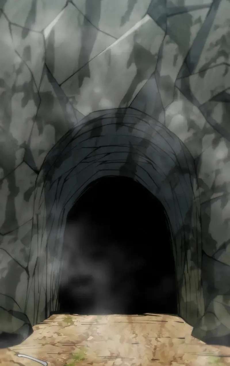God of Games: The Ultimate Evolution Chapter 26 - page 27