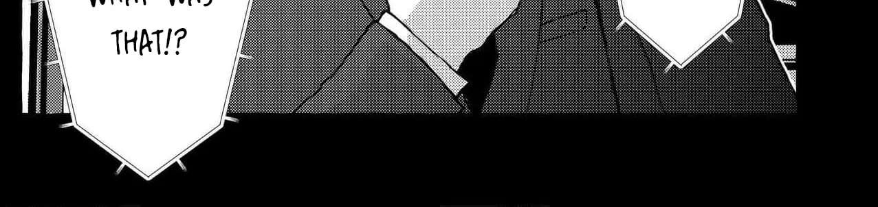 It's time to watch you fall into hell Chapter 2 - page 44