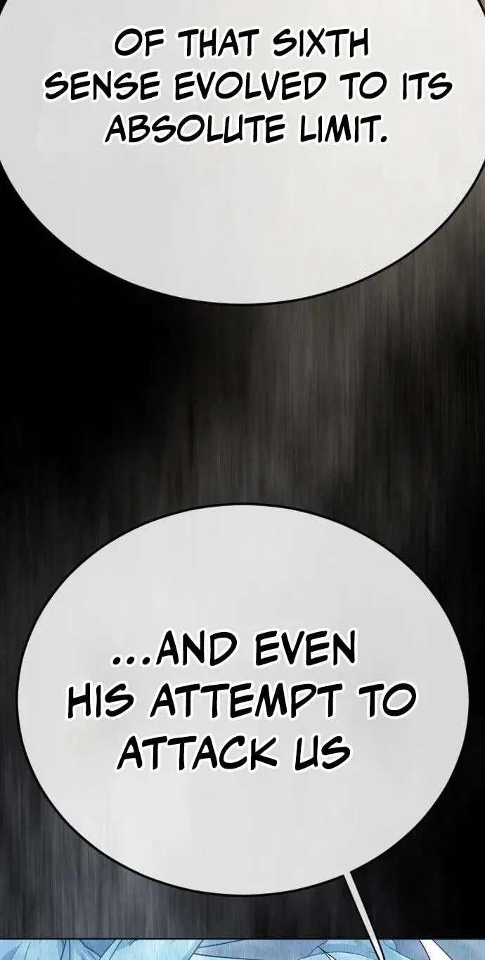 The Superhuman Era Chapter 253 - page 105