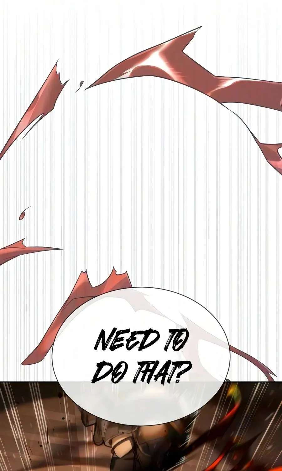 Killer Peter Chapter 145 - page 194