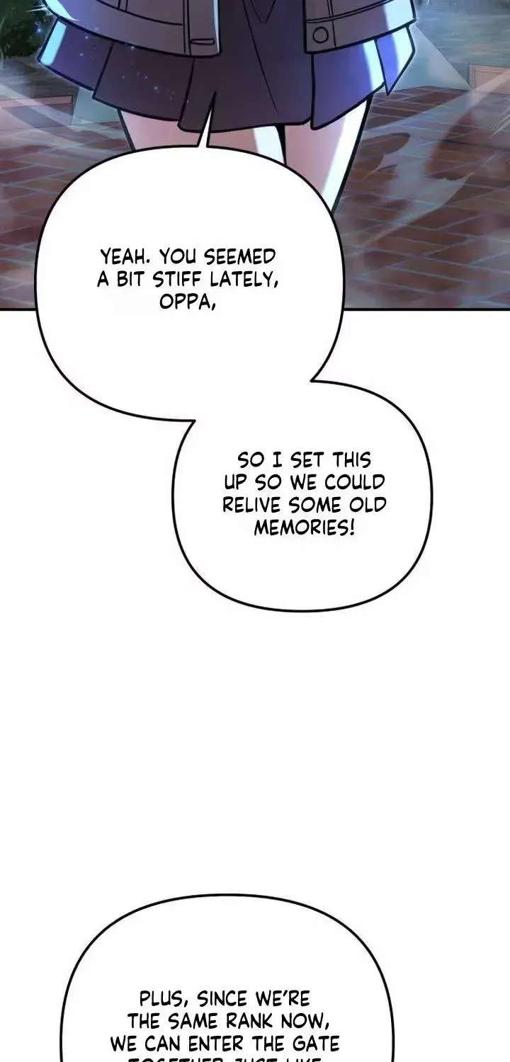 The Dragon Girlfriend Has Returned Chapter 4 - page 29