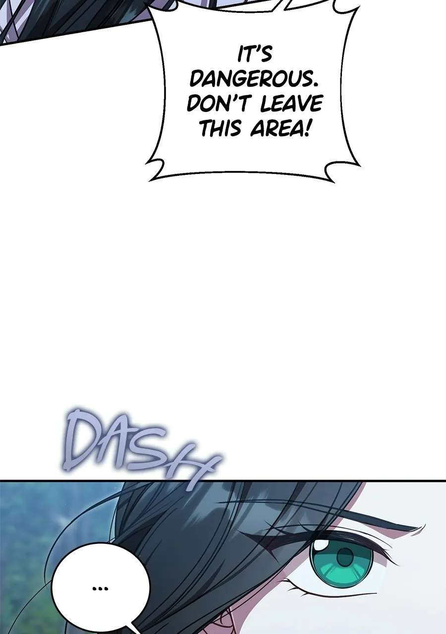 The Eldest Daughter Protectsthe Tang Clan Chapter 10 - page 14