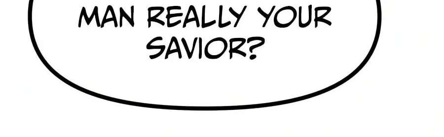 Reincarnator (Alla) Chapter 150 - page 178