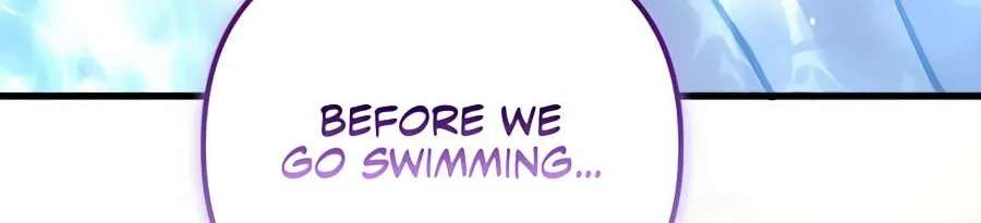 My Dragon Girlfriend Has Returned Chapter 8 - page 170