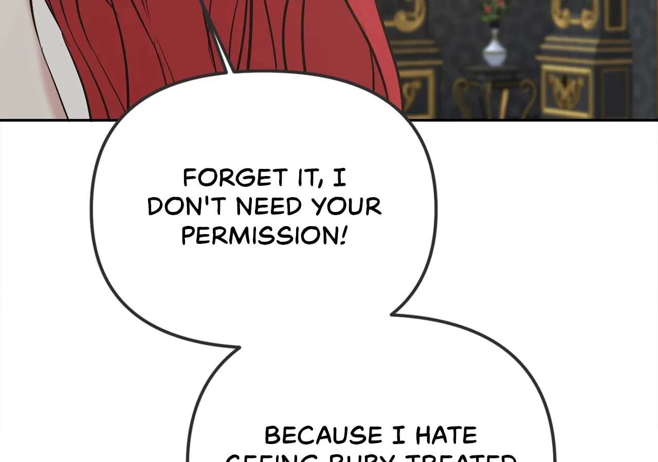 I Adopted the Male Lead from the Shelter Chapter 126 - page 4