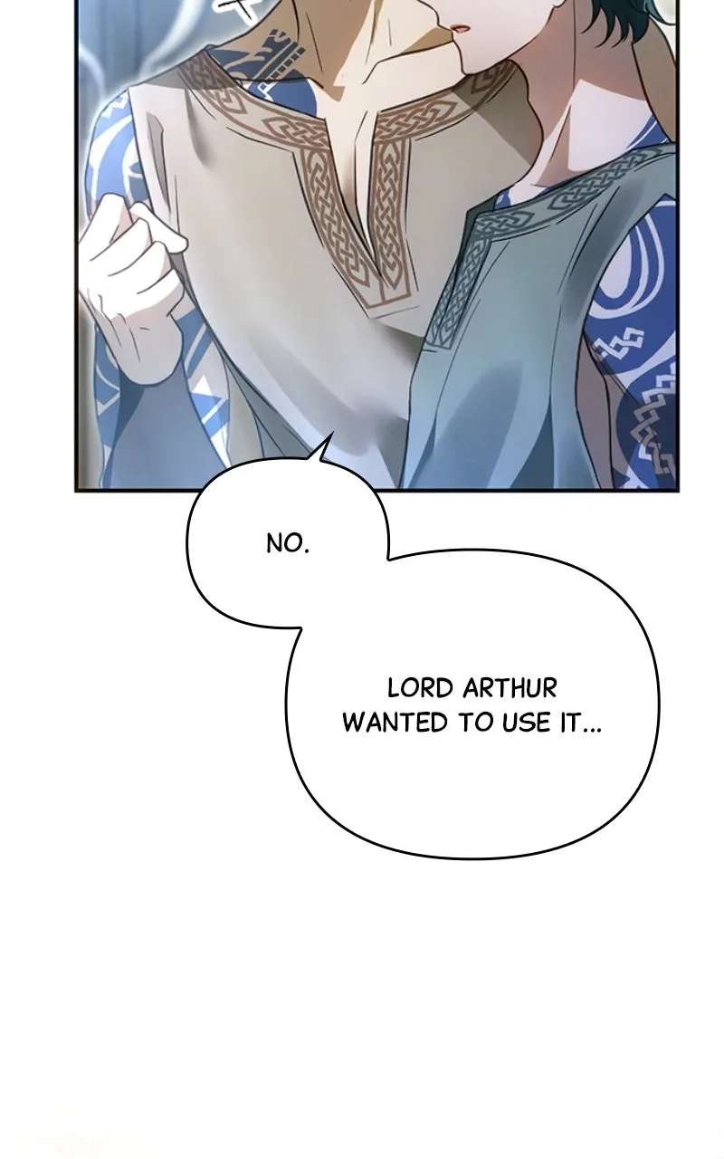 The Northern Warrior’sBeloved Bride Chapter 4 - page 90