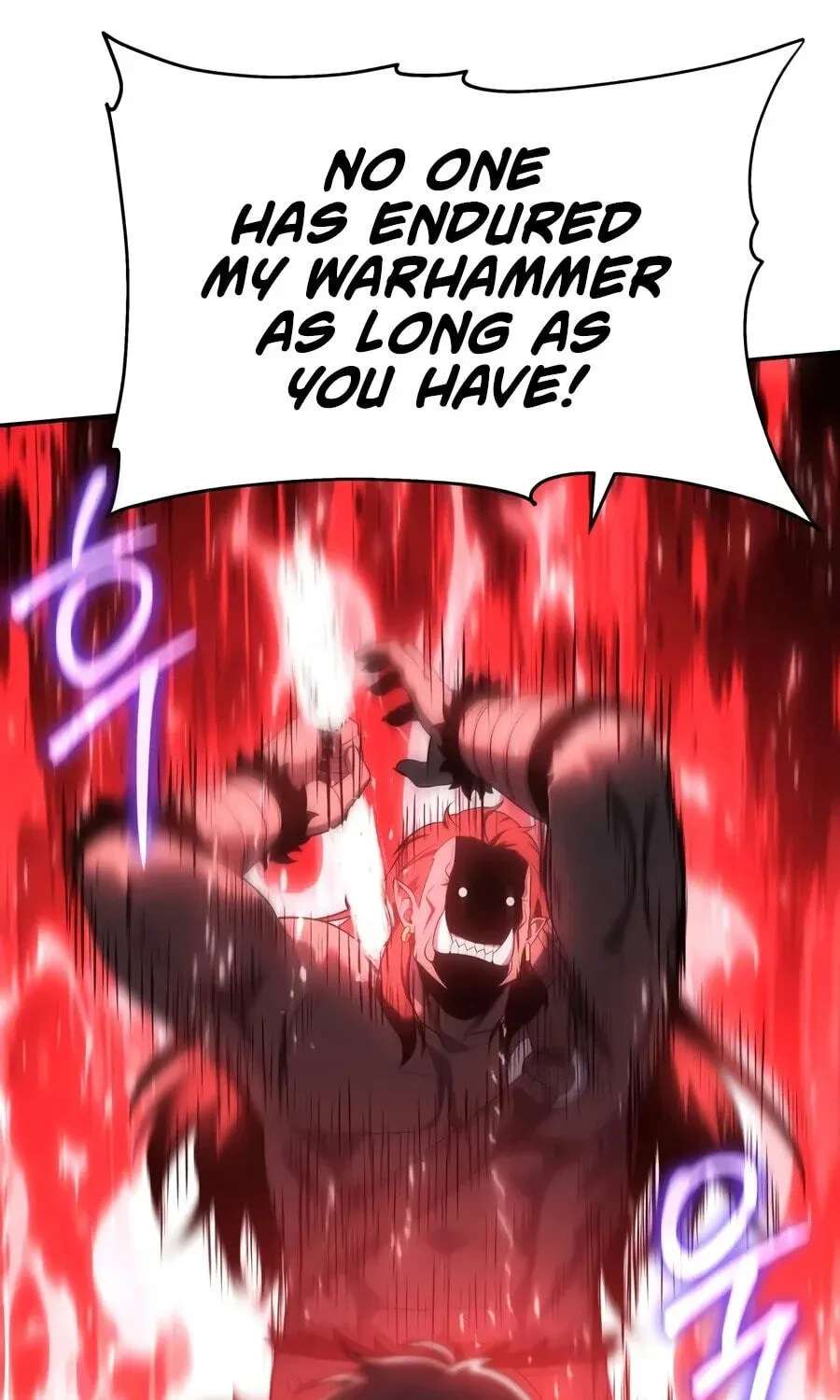 The Knight King Who Returned with a God Chapter 183 - page 77