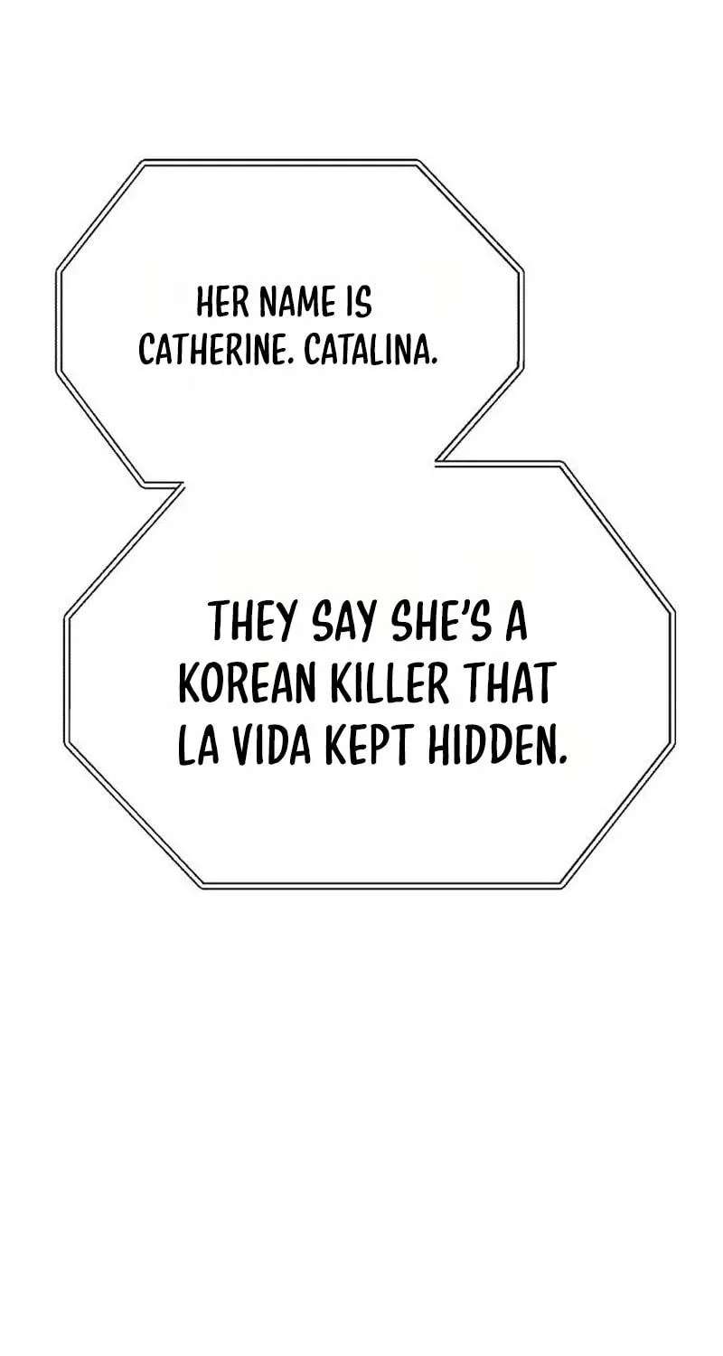 Killing Darling Baby-Ying♡ Chapter 26 - page 112