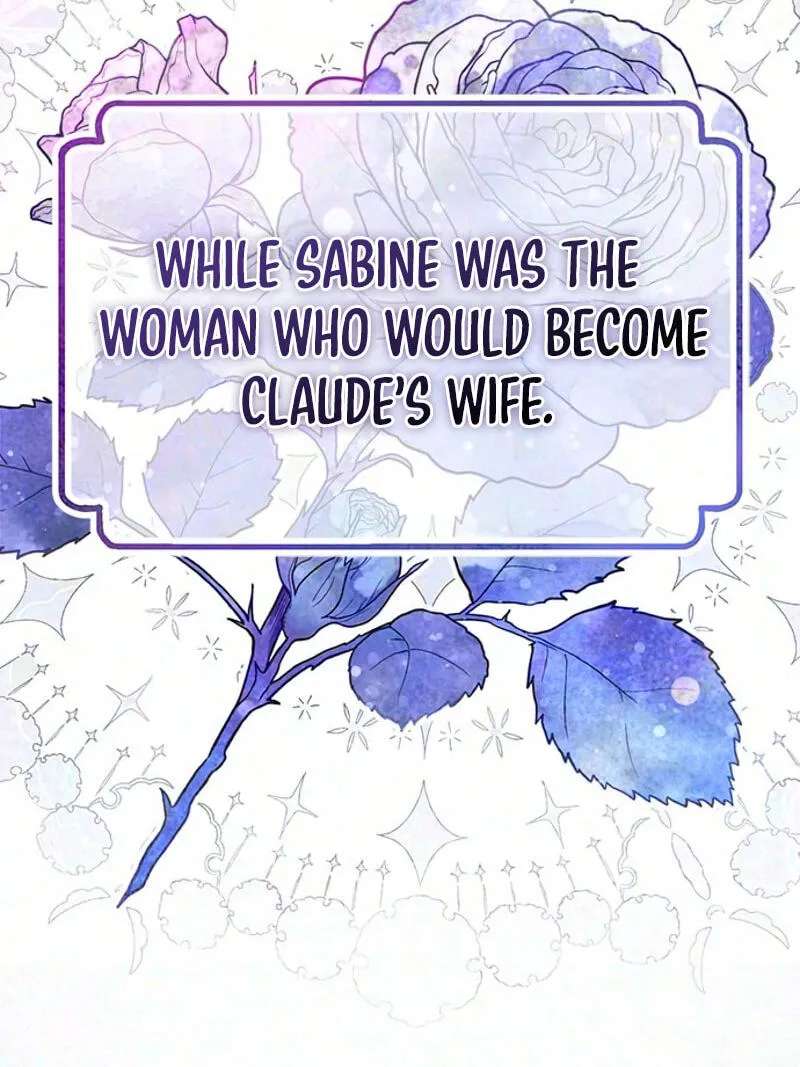 The Secret of the Étoile Chapter 16 - page 73