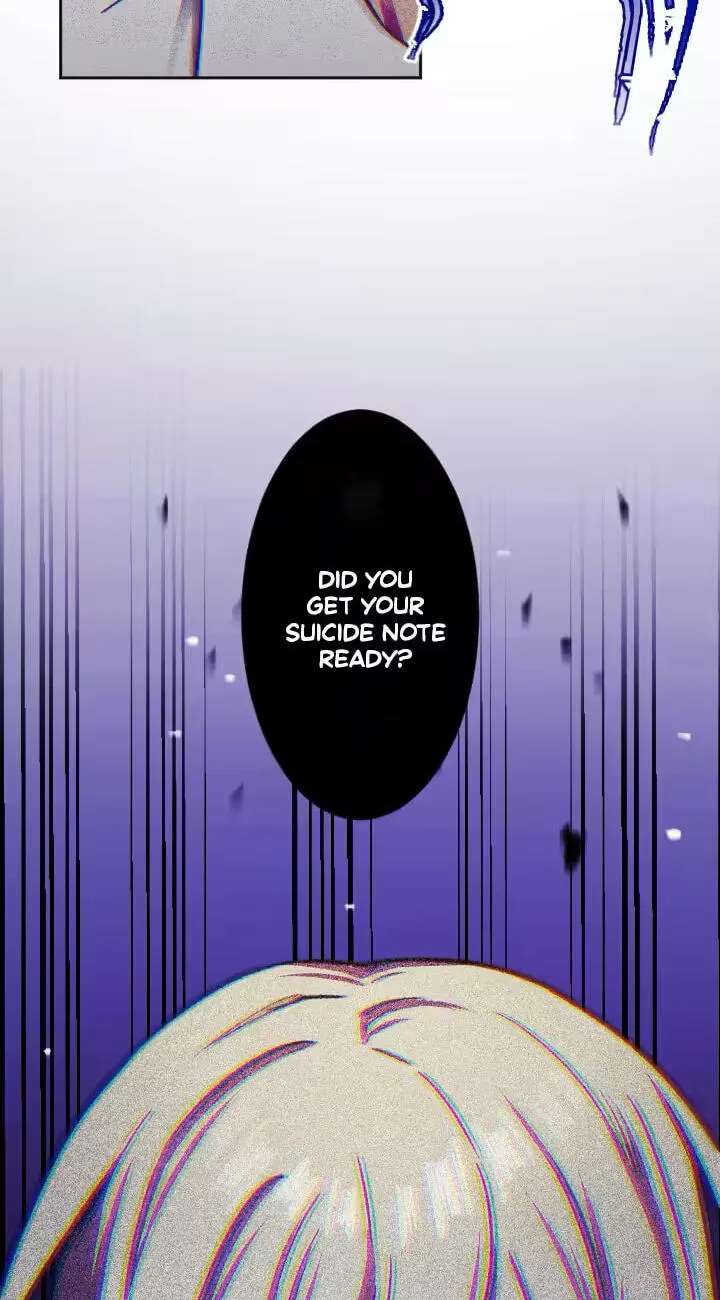 Dakara, Anata wa o Shimai desu Chapter 22 - page 51