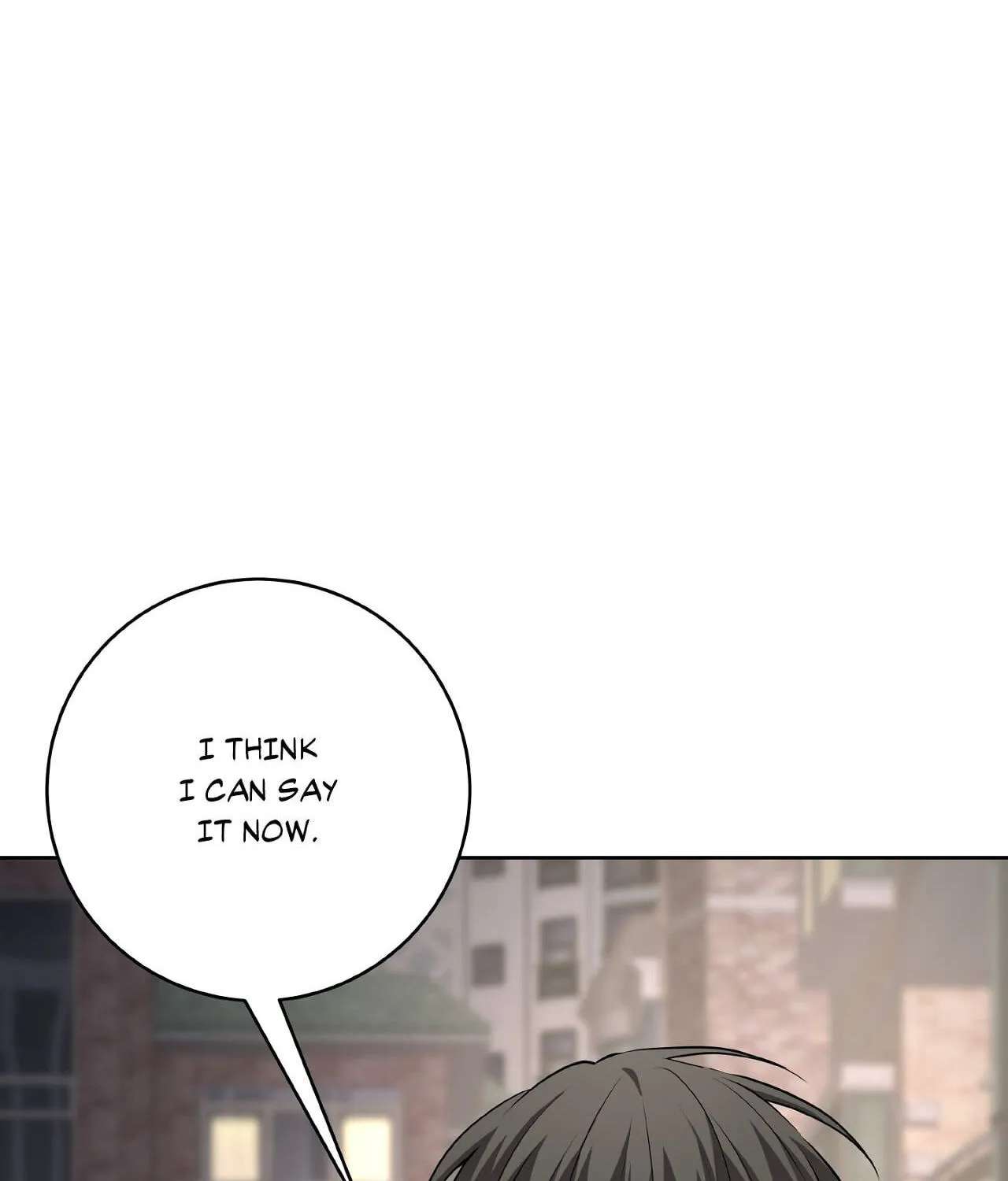 Three Nights Chapter 41 - page 24