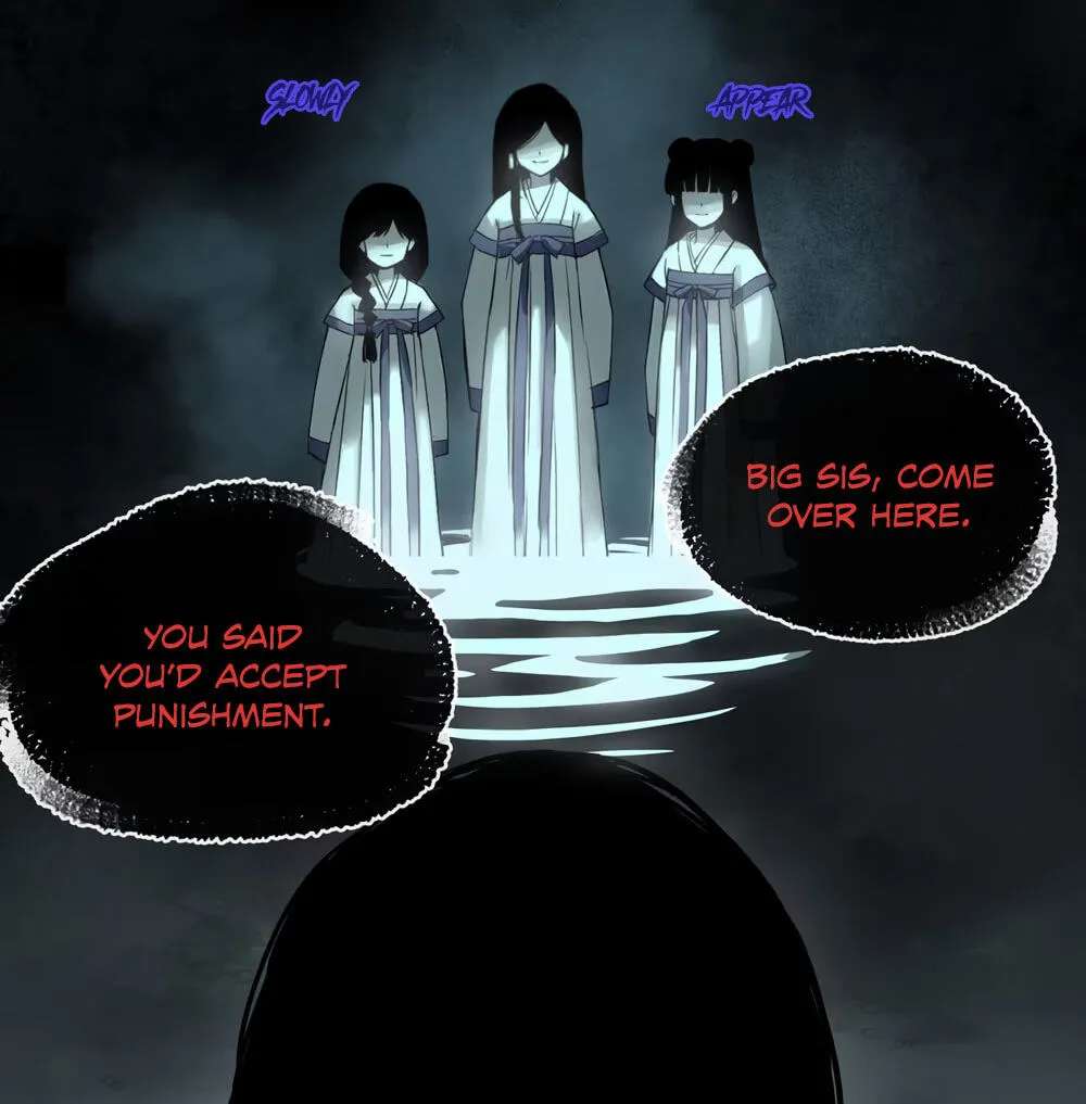 Gong Gui Chapter 4 - page 20