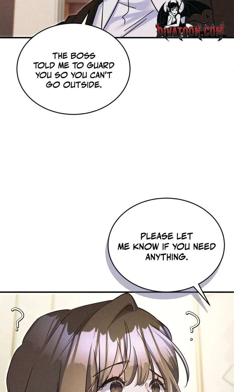 Back Alley Blues Chapter 33 - page 64