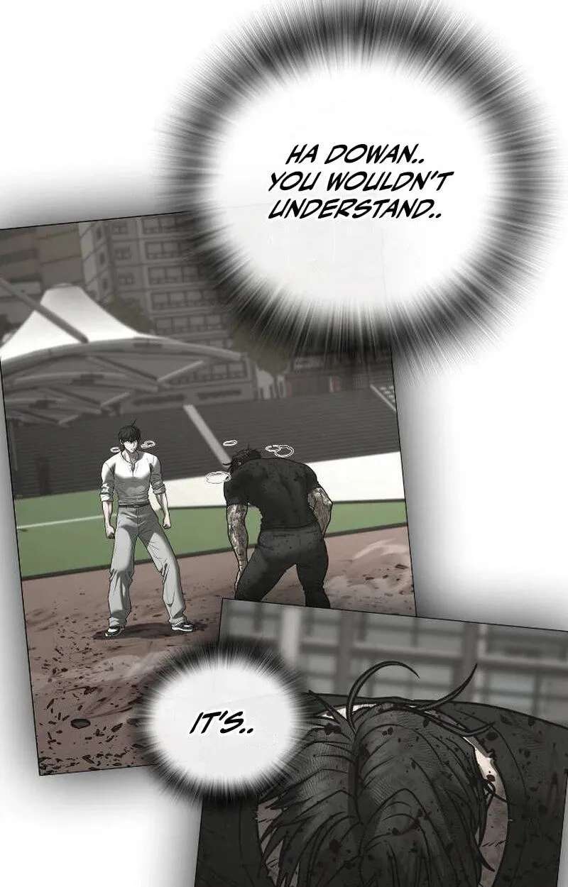Reality Quest Chapter 222 - page 96