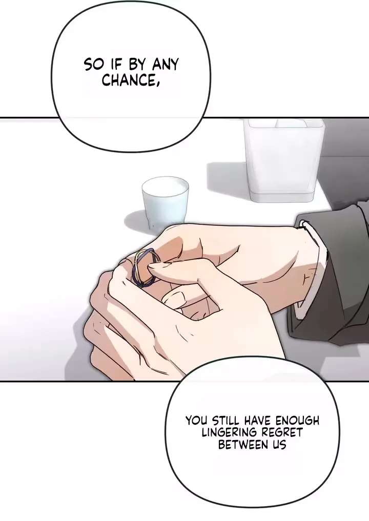 X Ten Chapter 2 - page 67
