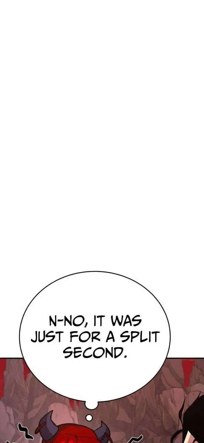 The Strongest in Hell, Mak Geum-gang Chapter 2 - page 40