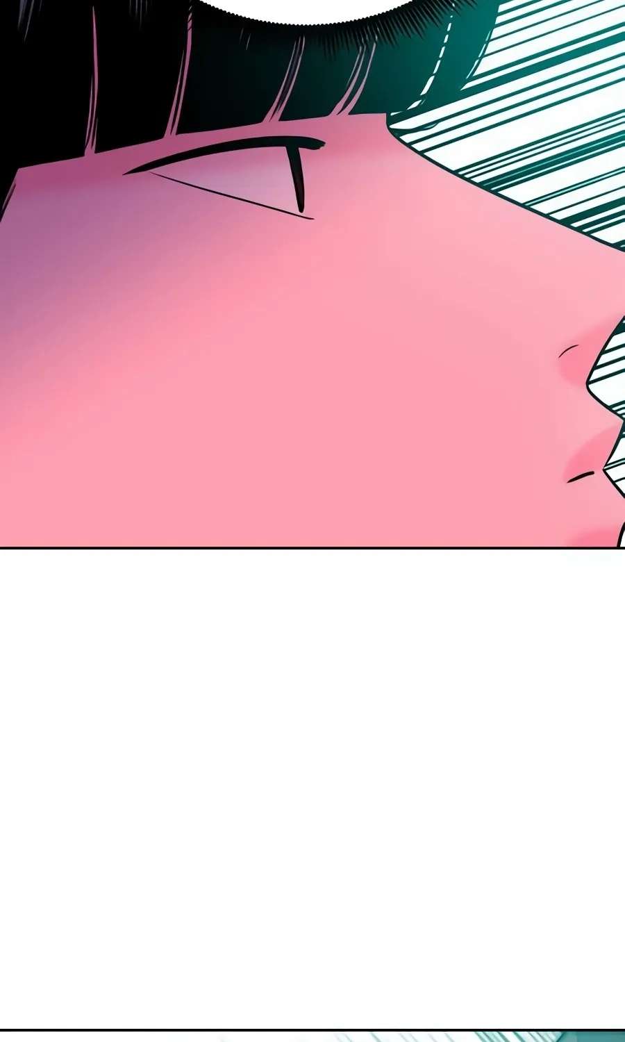 The Good Student Chapter 78 - page 31