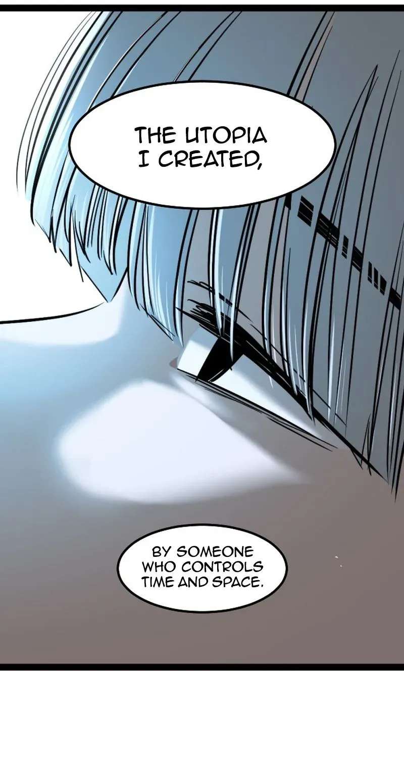 The Cloud Dream of the Nine - Zero Chapter 57 - page 68