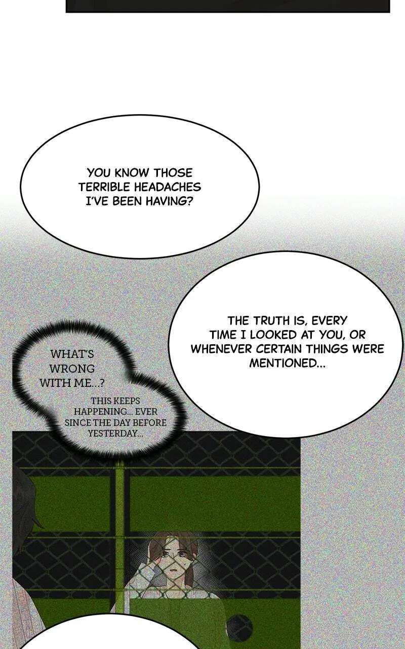 The Grim Reaper is My Guardian Chapter 47 - page 75