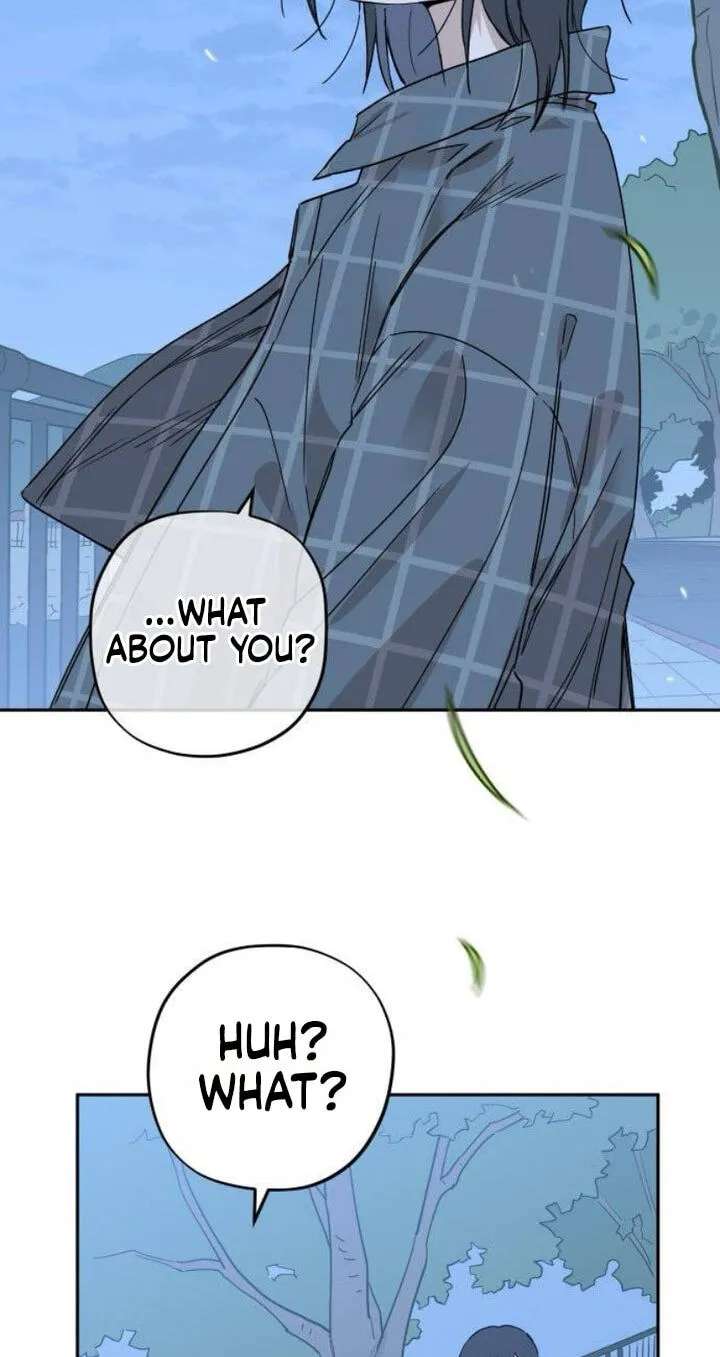 Heart-Aching Chapter 24 - page 58
