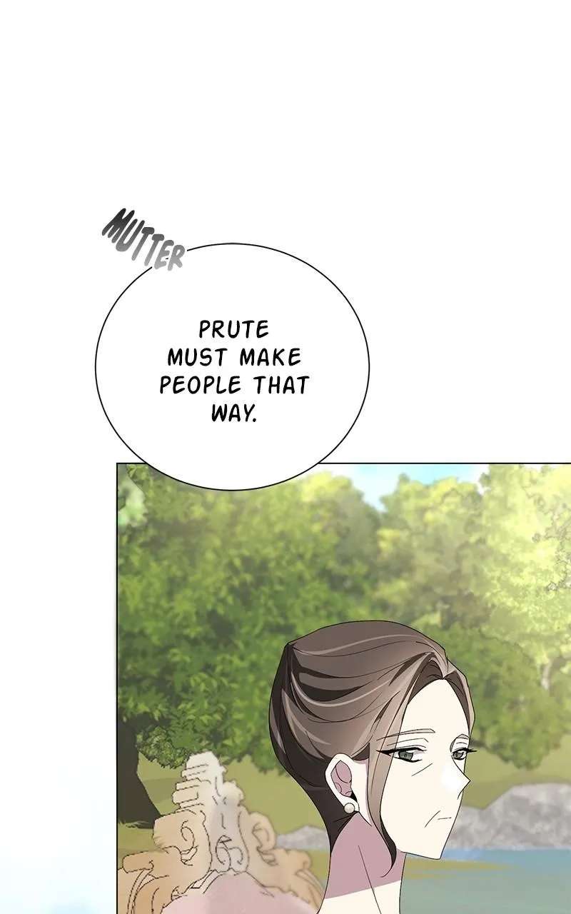 Wished You Were Dead Chapter 95 - page 57