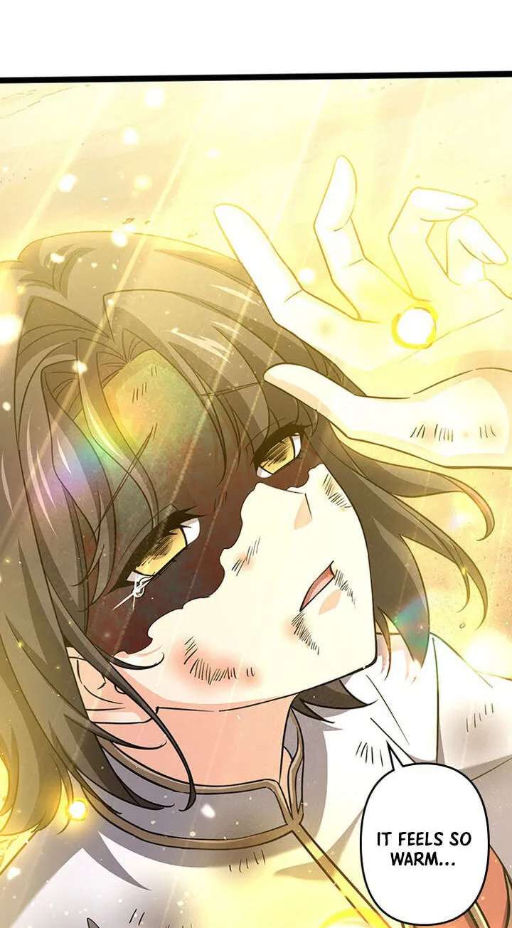 I Became a Genius at the Academy in a World Where Magic Reigns Supreme Chapter 109 - page 35