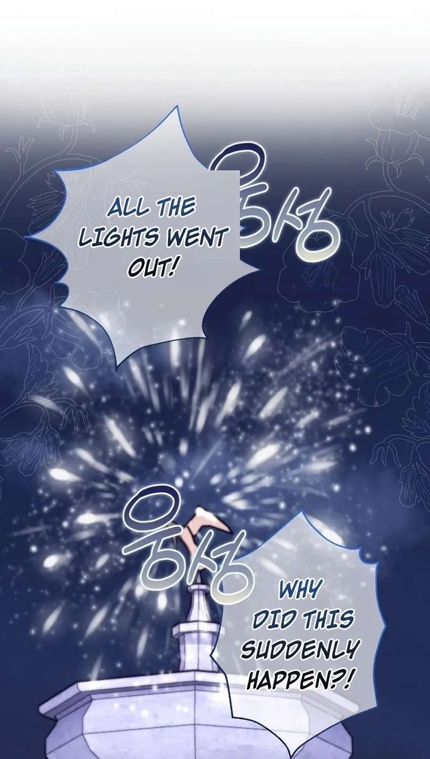 I Don't Know The Original, I'm Too Busy Trying To Make A Living Chapter 77 - page 73