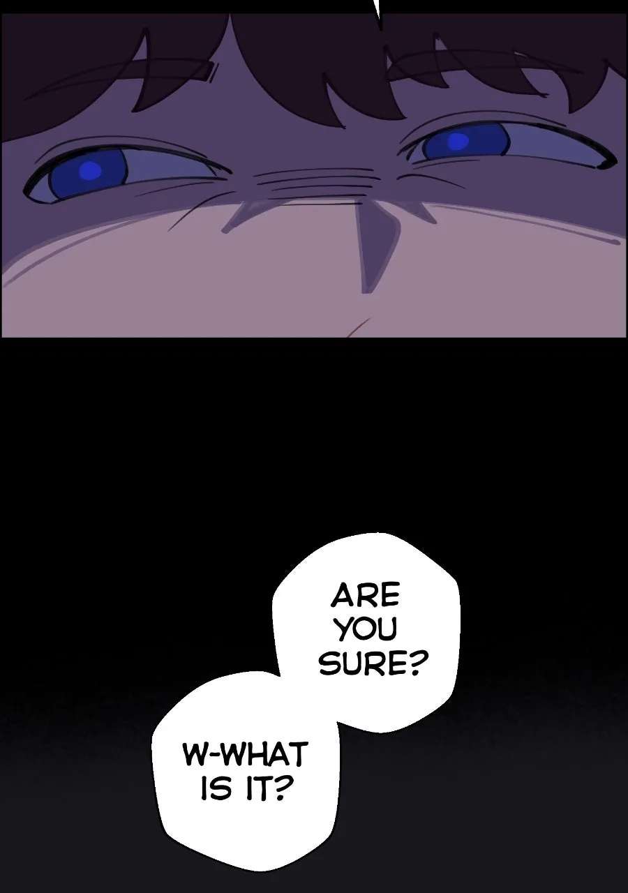 Fight for Me! Chapter 1 - page 68
