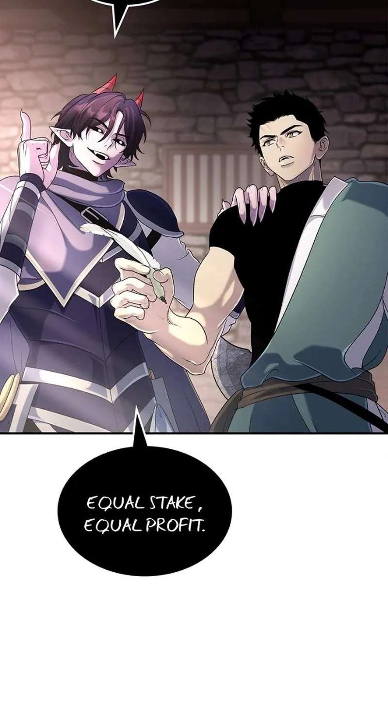 Defiance of the Fall Chapter 30 - page 34