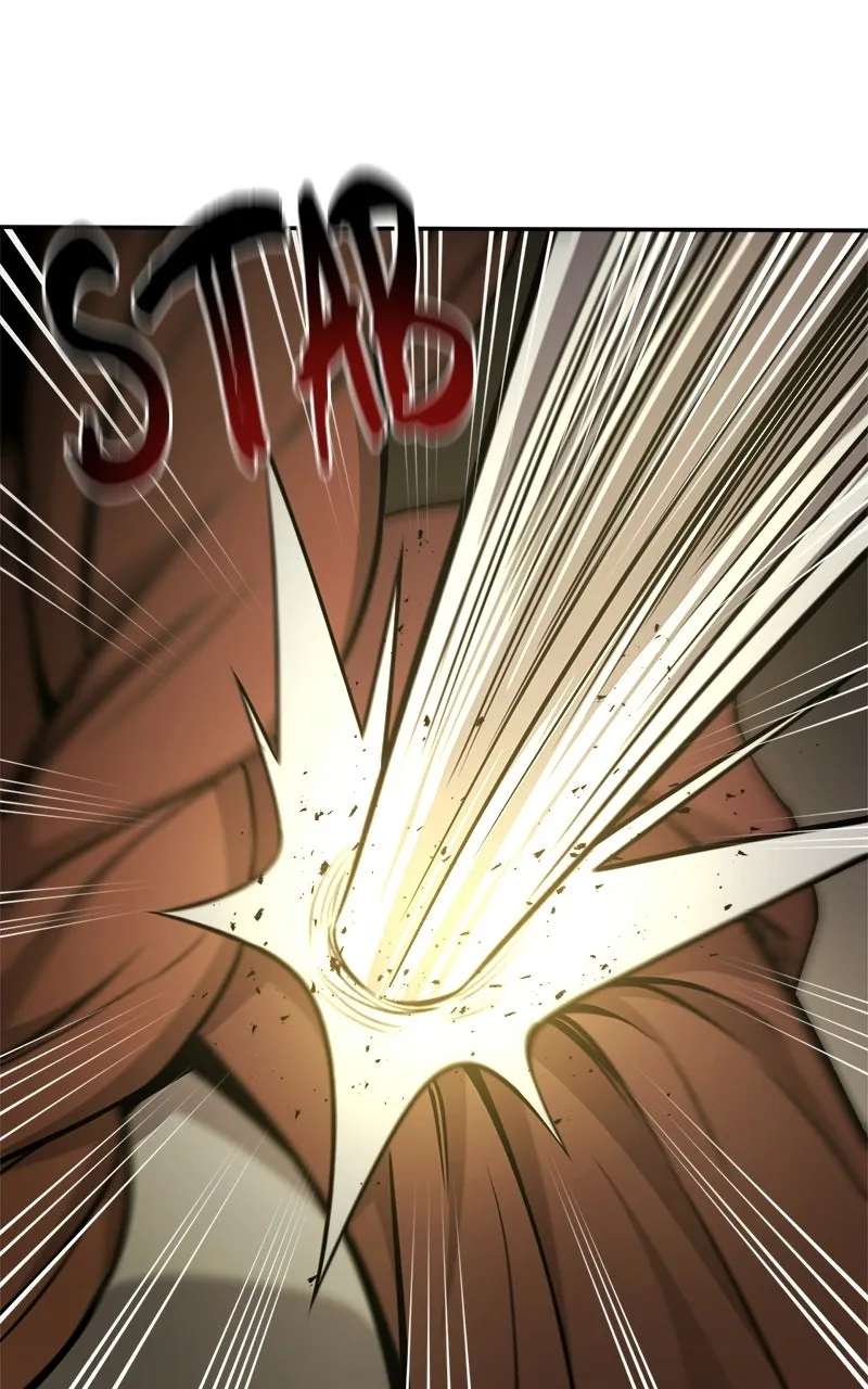 I Became the Tyrantof a Defense Game Chapter 2 - page 165