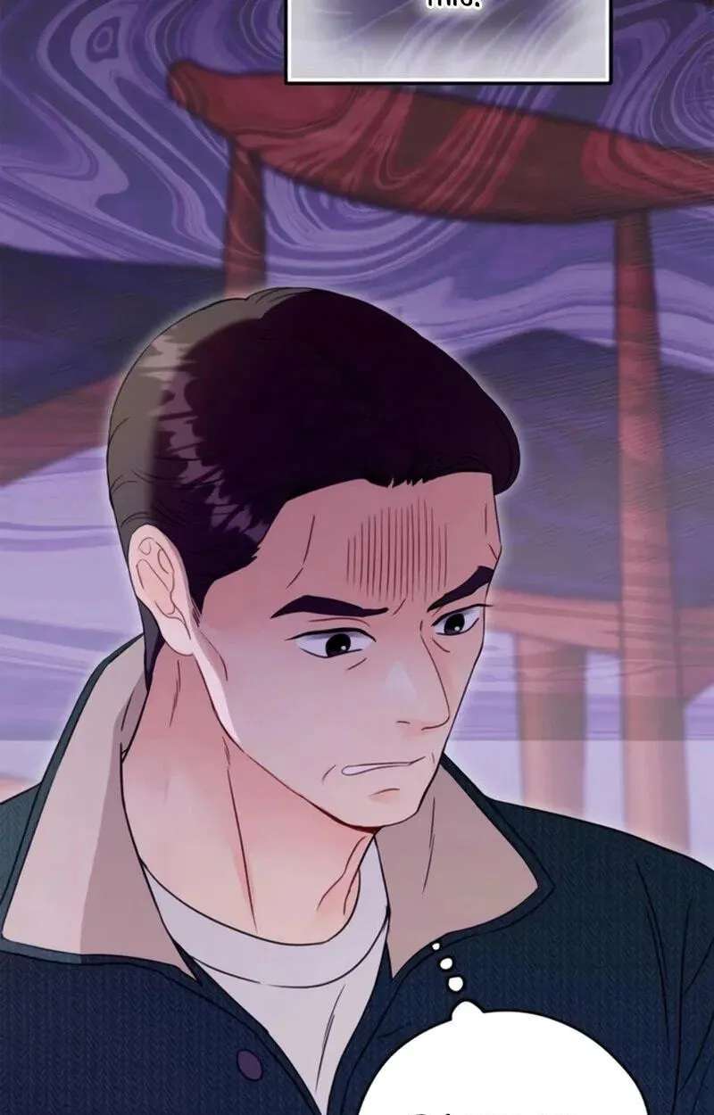 One and Only (Lim Joo-Yi) Chapter 56 - page 5