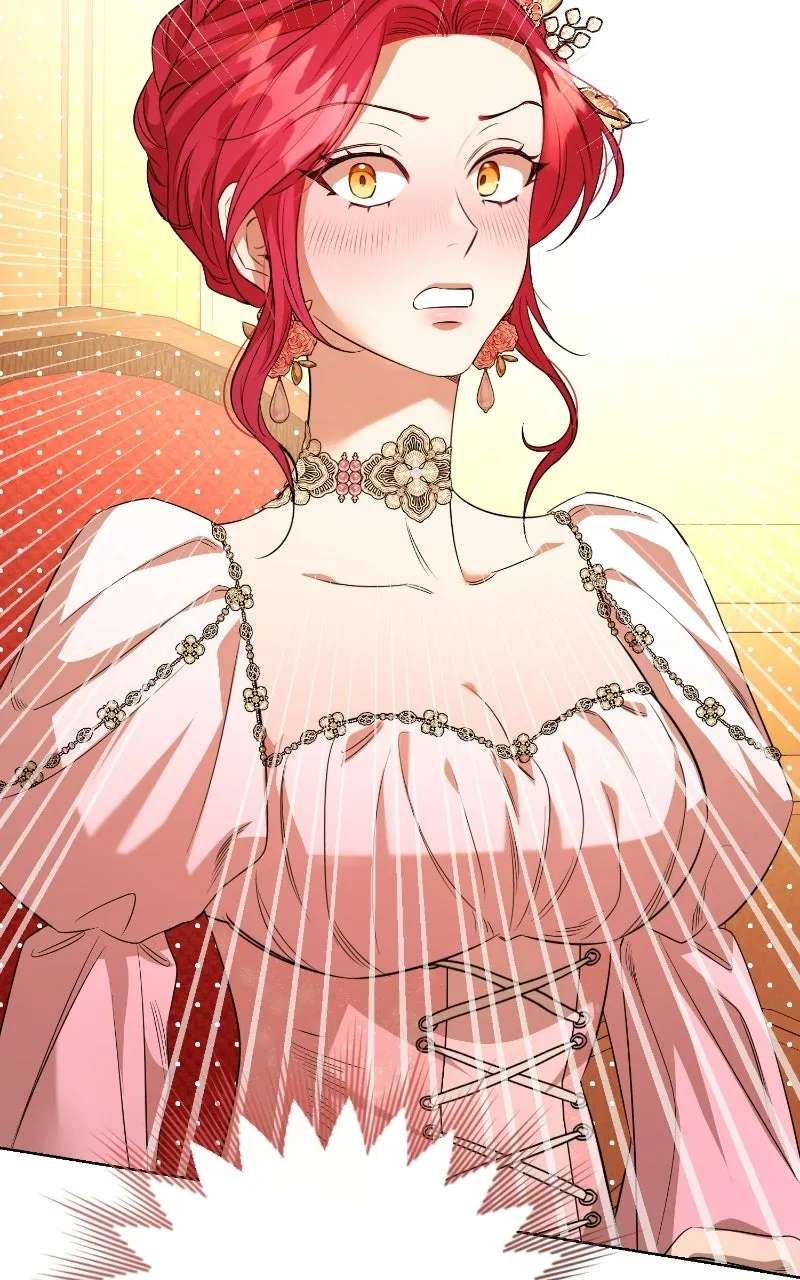 Dear My Flawless Duke Chapter 3 - page 104