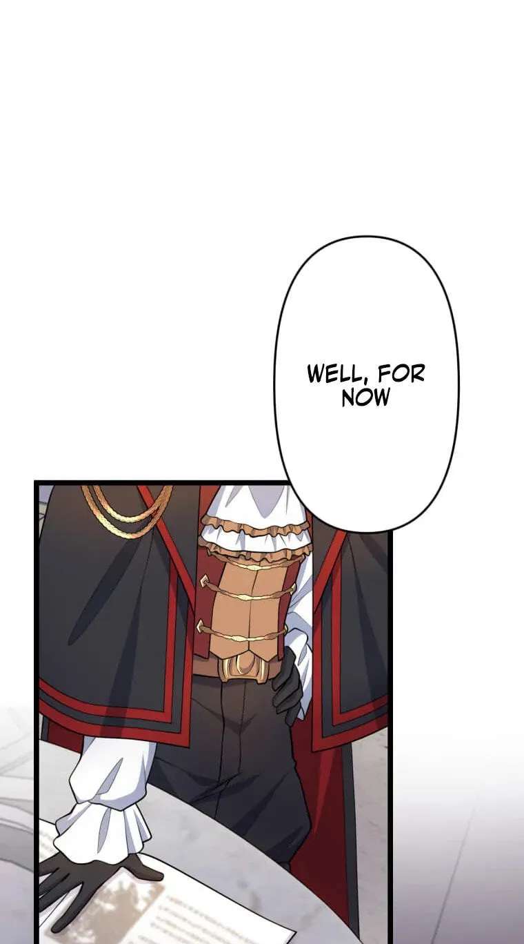 Keutai Shousetsu no Akuyaku Reijou ni Tensei Shimashita ga, Shakai Hito Sukiru o Tsukatte Bad End o Kaihi Shimasu! Chapter 18 - page 78