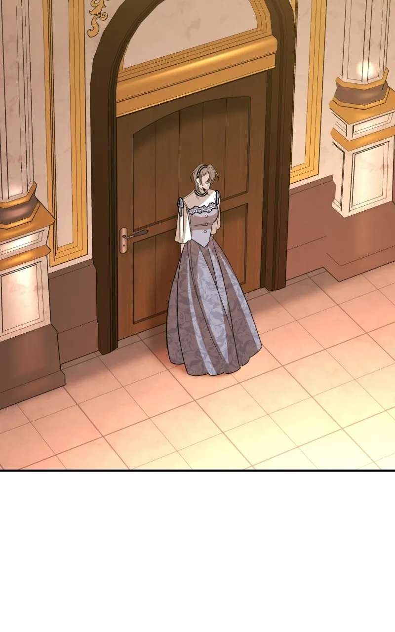 The End of anImperfect Divorce Chapter 50 - page 79