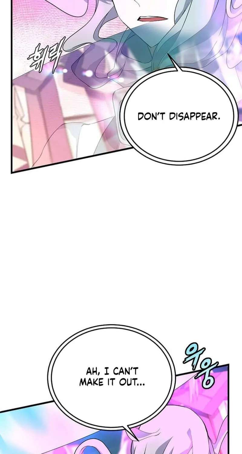 Return of the Elemental Lord Chapter 56 - page 33