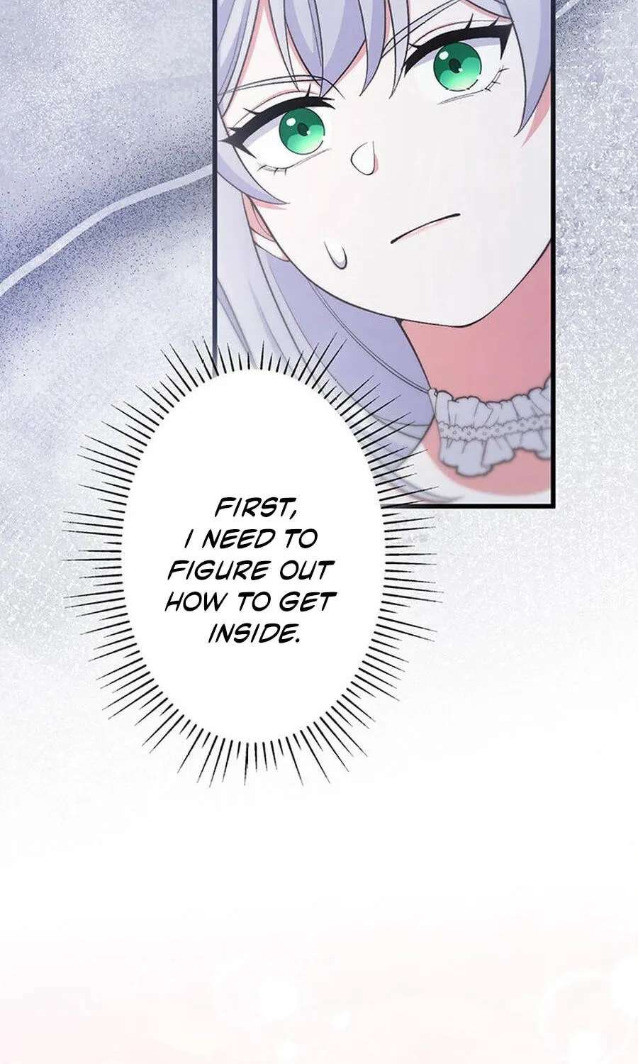 Anatagata no Gen ni Modoru Tsumori Wagozaimasen! Chapter 99 - page 33
