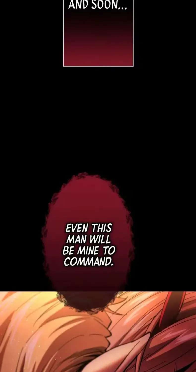 Middle-Aged Man Vows Revenge Against His Demon Wife Chapter 3 - page 62
