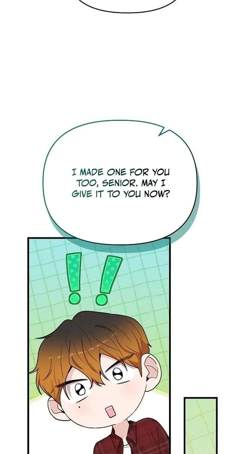 Manager Kim Hates Idols Chapter 41 - page 9