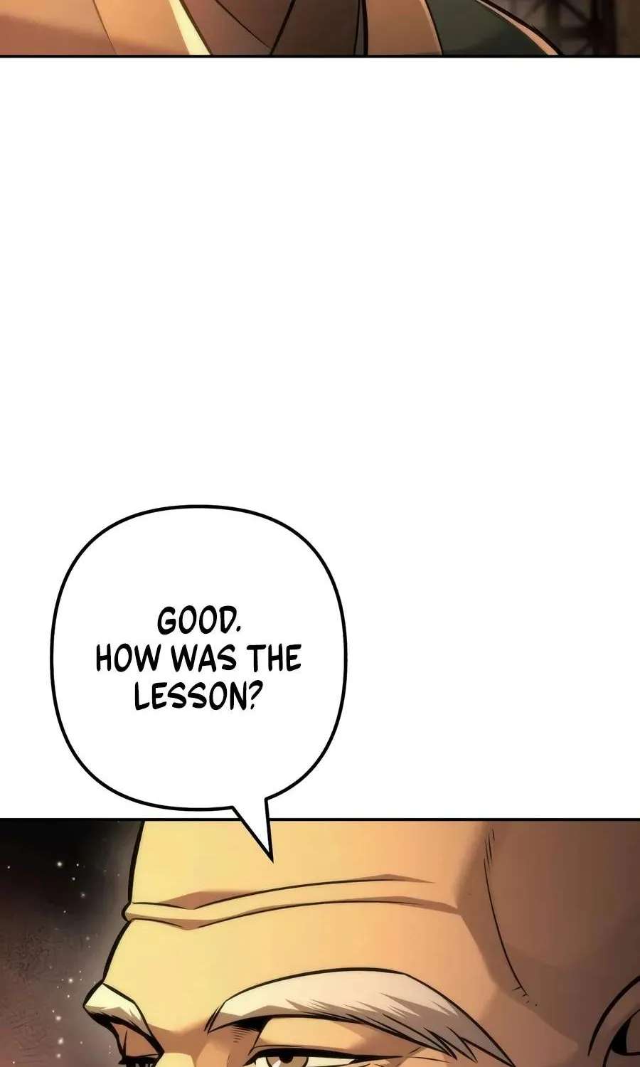 Sichuan's Supreme King Chapter 48 - page 38