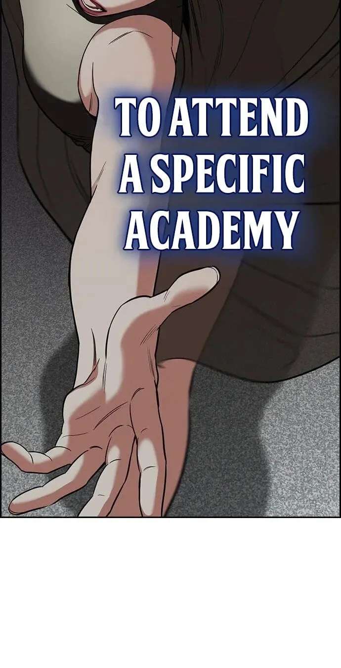 Get Schooled Chapter 259 - page 99