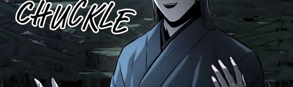 Absolute Master of the Senate Chapter 38 - page 78