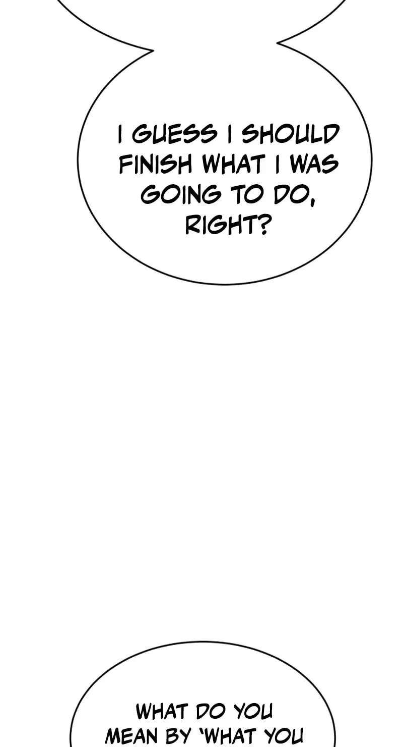 The Strongest in Hell, Mak Geum-gang Chapter 10 - page 2