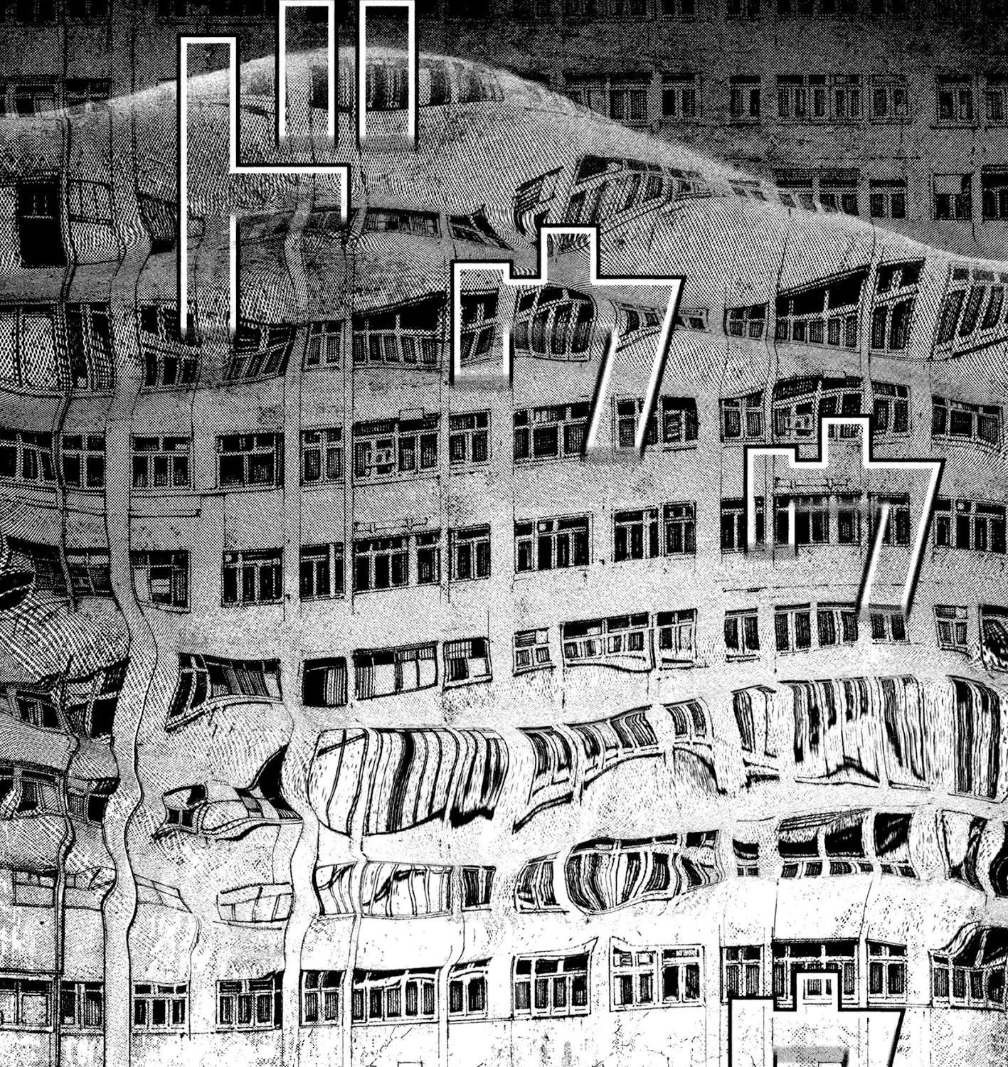 ZIGA Chapter 7 - page 61