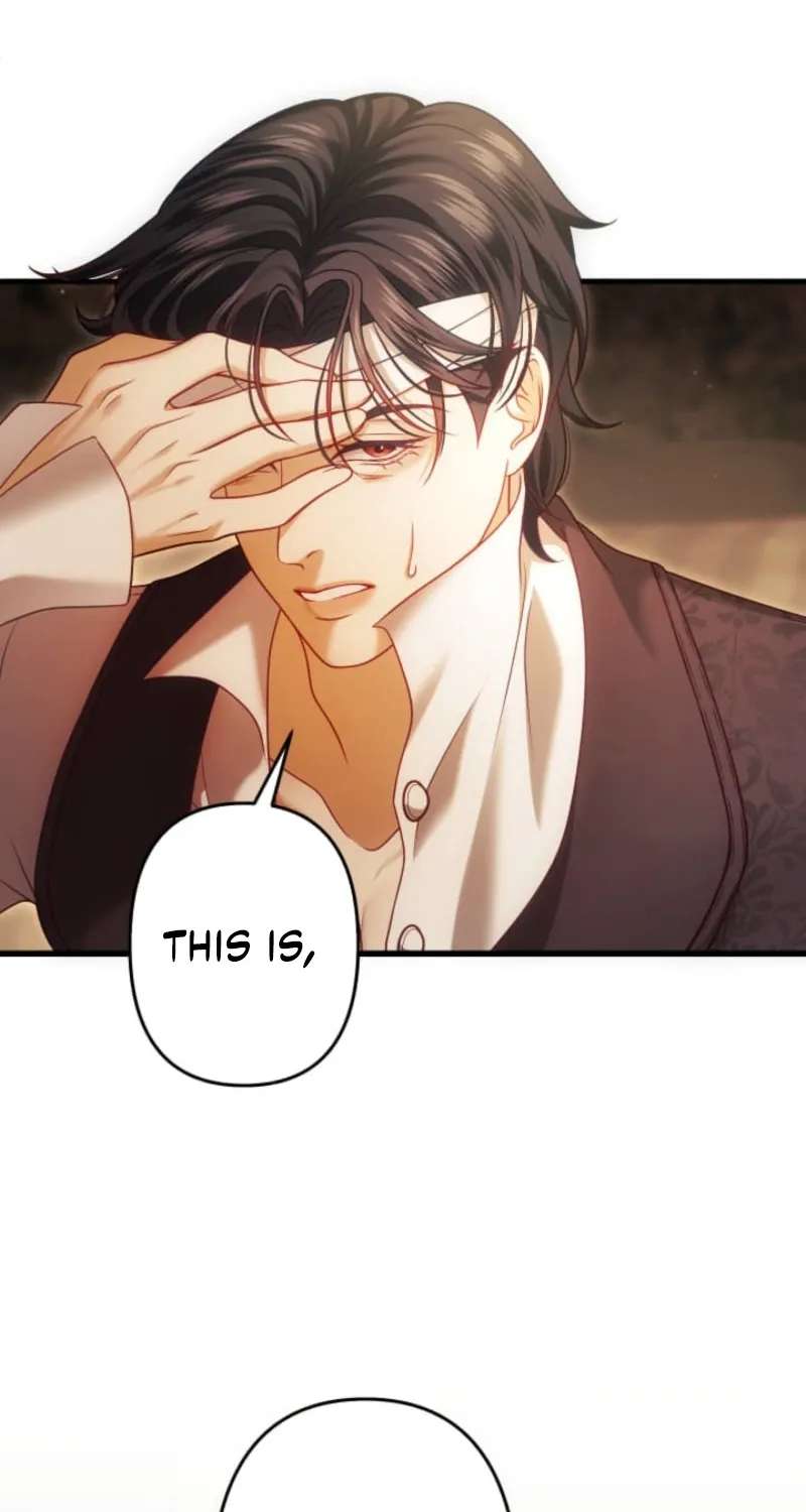 A Widowed Queen’s Devotion for Love Chapter 40 - page 26