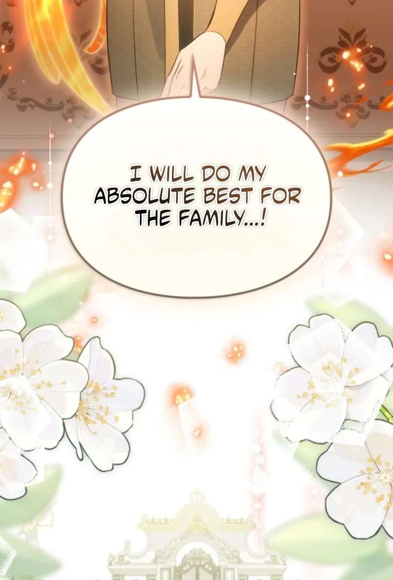 The Time Healer Ceres Chapter 24 - page 81