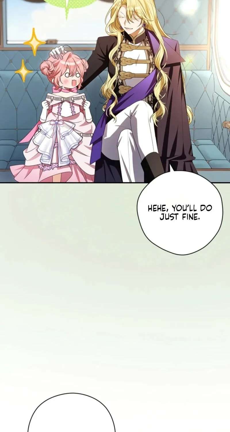 Seibeu-reul Saenghwalhapshida Chapter 38 - page 68
