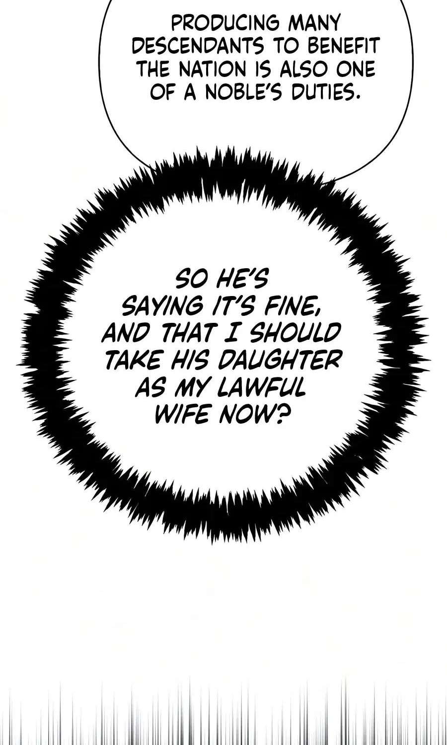 Surviving The Game As A Barbarian Chapter 155 - page 119