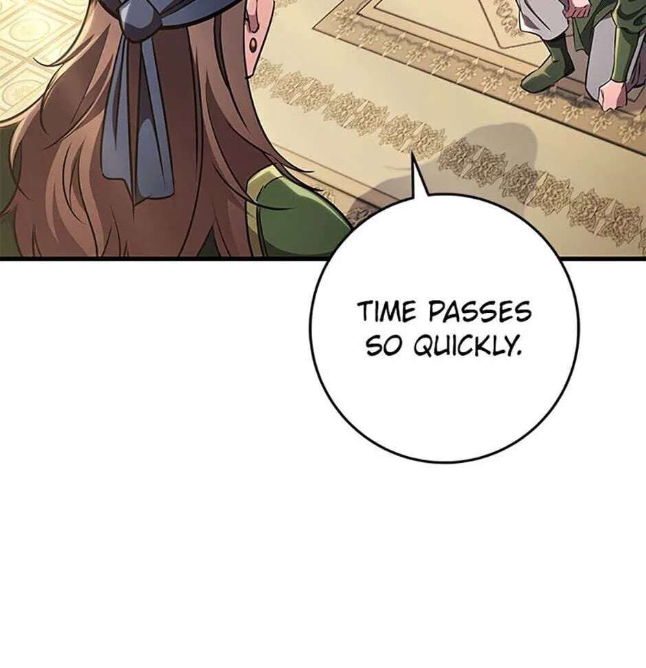 The Nine Heavens Swordmaster Chapter 153 - page 73