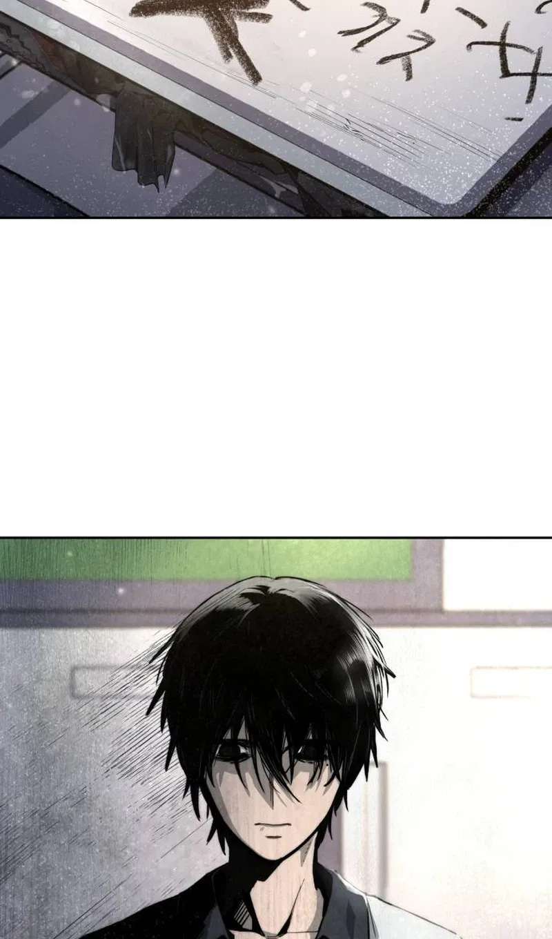 Hell Login Chapter 1 - page 33